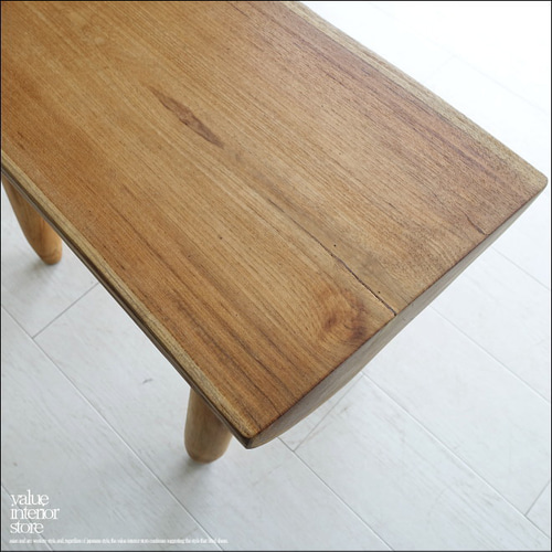 銘木？ゴツゴツ肌木材 銘木？ゴツゴツ肌木材