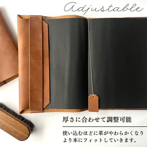 ◻️アウターゾーン◆文庫版全巻セット◆しおり付◆初版◆ブックカバー付◆帯 アウターゾーン 文庫版 全10巻 初版 しおり8枚付 - メルカリ
