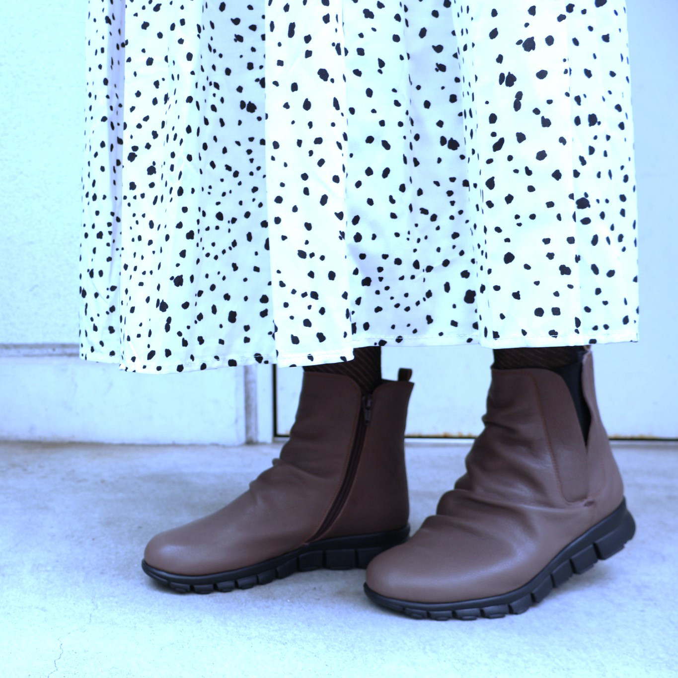 【1908　GY】　＊made in Japan＊