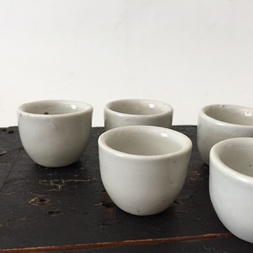 アンティーク　ミニポット 4936695320283_01.jpg