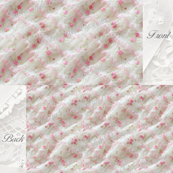 【7757】海外　マステ　4.29/巻売り　貝殻光マスキングテープ　人物系 7757】海外 マステ 4.29/巻売り 貝殻光マスキングテープ 人物系