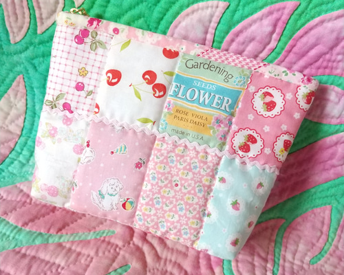 96776c092bc7de2fdd625f243c8f7e