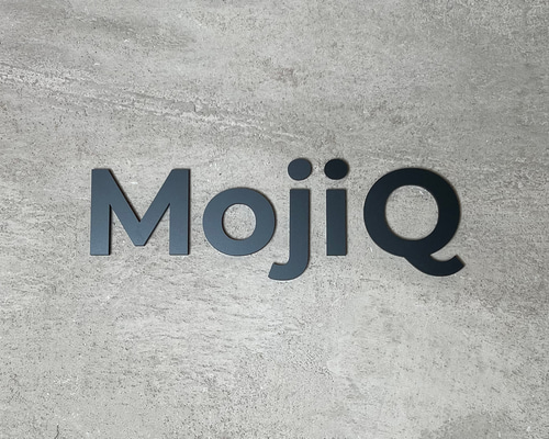 da5658cb325887224a6493285f1a8f