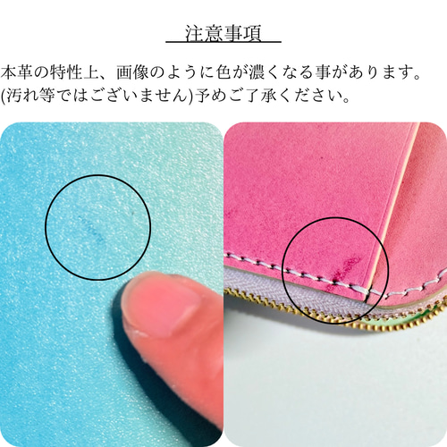 極美品/希少色✨プラダ コインケース 三角ロゴ ターコイズブルー 本革](ターコイズ)コンパクト財布 ミニウォレット カードケース