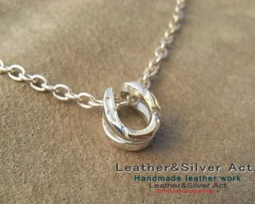 7a47076eaadfd2868298701896cf8a