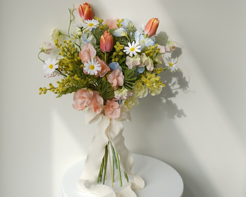 d3937329f16abc1f72e5ca768e83aa