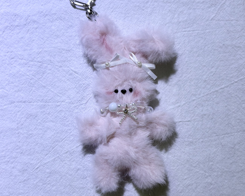 4adfc52c6192744403c29f2573815e