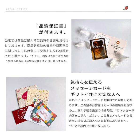 『小さな海を、ひと粒に』 一粒ラリマーのブレスレット　ヘリンボーンチェーン　シルバー925 ネコポス送料無料 10枚目の画像