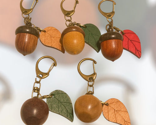 ジュエリーホルダー・オブジェ♡ 13727c4426a9a5dd05da4dd02ee44b