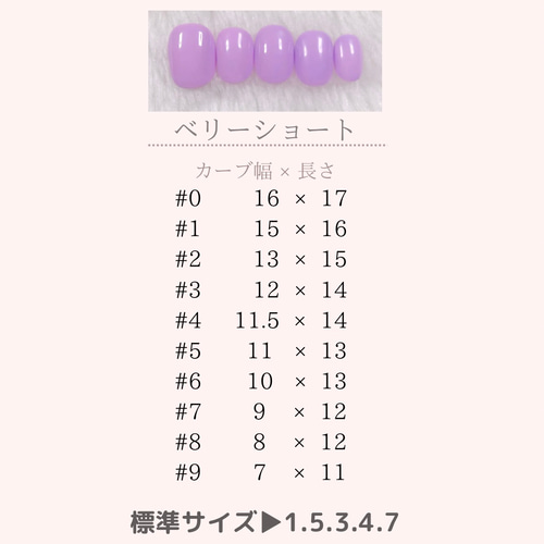 ぷっくりペンギンネイル♡ アニマルネイル 3Dネイル かわいいネイル