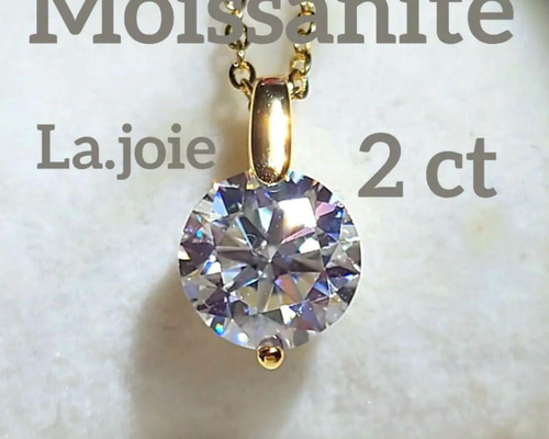 c222e627b05d3bb607c090304925f0