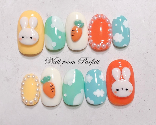 35090cdaa9a53e013d0bf354843391