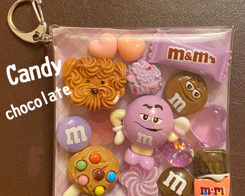 2d90b922324ca4acd26bde140f0f69