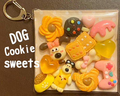 7374c51f396b02b90d6d23318985dc