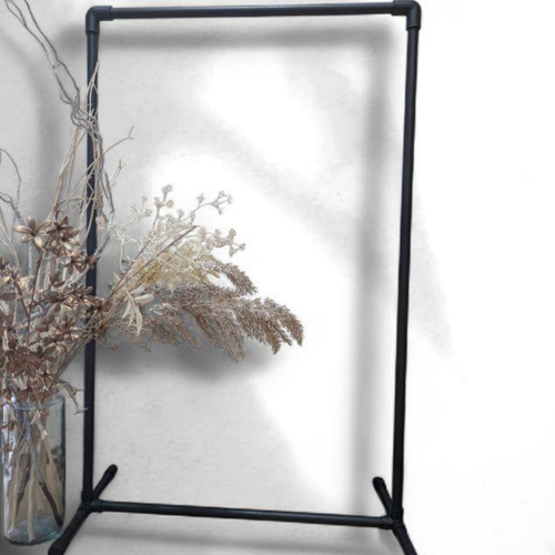 コッパースタンド ウェルカムスペース ウェルカムボード rereremimo