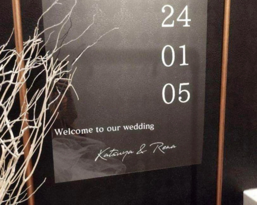 コッパースタンド c4dd02bead9890fefb08380cc8778d