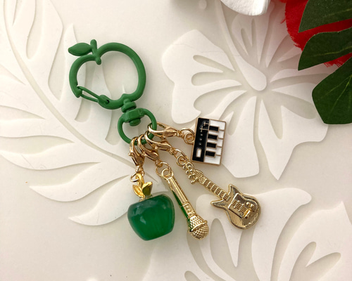 73f8d2f97e2beb2ae87b37aa2f70d3