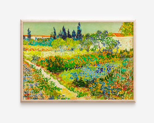 12710116c130b437fc21e6e978d0ed