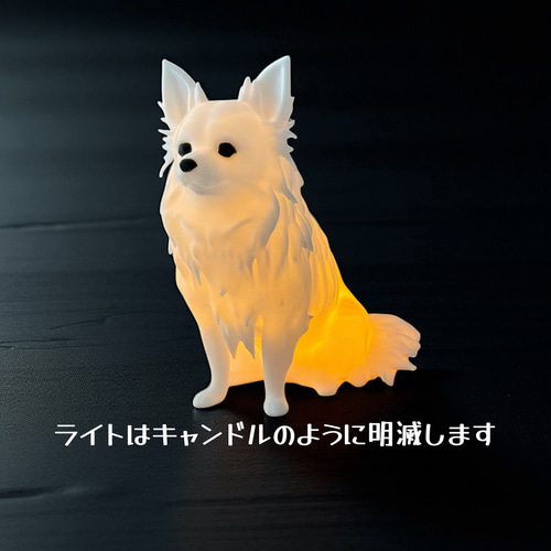 チワワランド様 リクエスト 2点 まとめ商品 チワワランド様 リクエスト