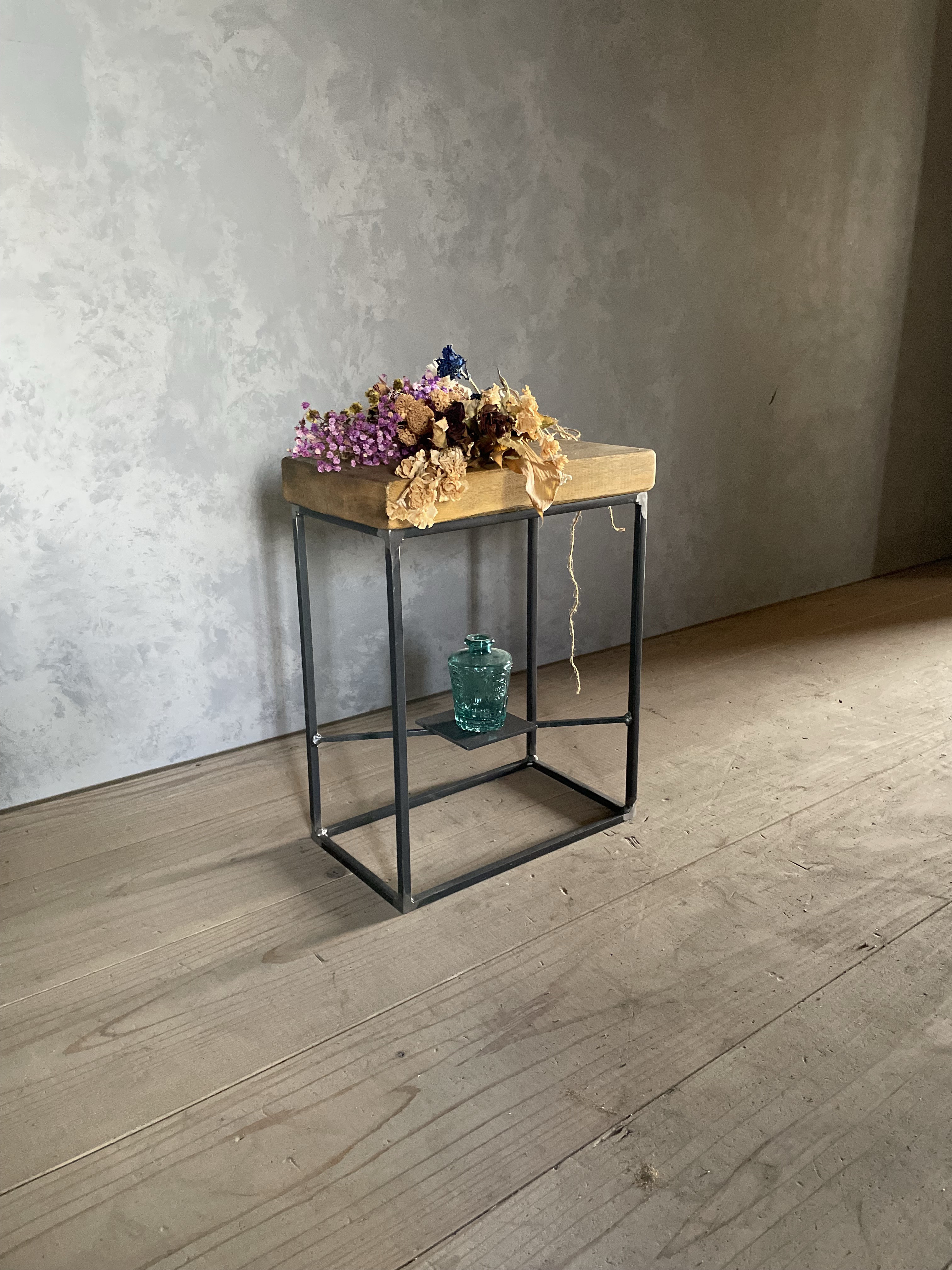 【display stand・stool】VS-028
