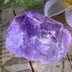 びっしり カクセコナイト✨ 【愛の守護石♡】虹入り˚✧₊⁎アメジスト a6cbeacc95e062b5fc67a82c589f64