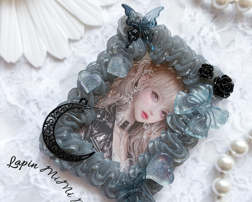 c5b931cacadcc7a2add4169b9deb14