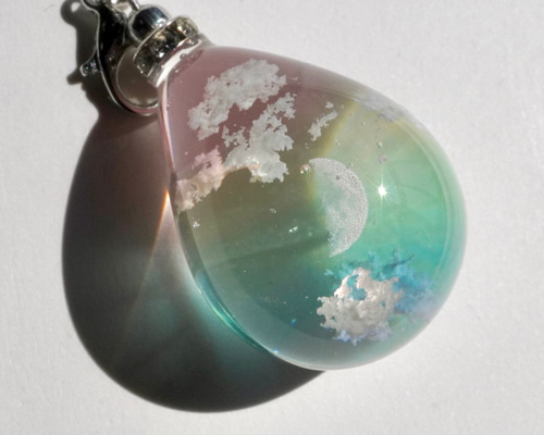 dc38705308172fbe37ff3fa4f9cbde