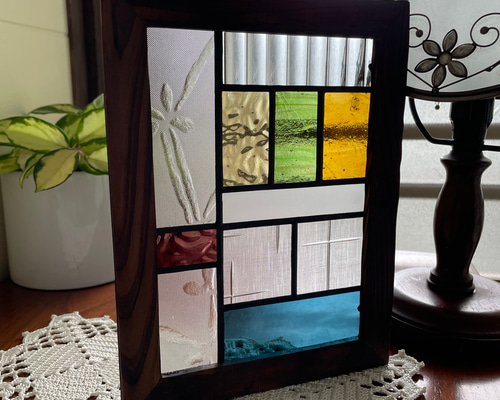 f2c59a2ba38bd7862c1dcb13e745bd