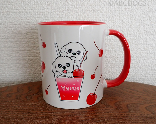 【非売品】WANDS だきたかマグカップ グッズ 非売品】WANDS だきたかマグカップ グッズ WANDS OFFICIAL WEBSITE