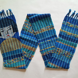 saori'sSAORIの販売中作品一覧 | ハンドメイド通販・販売のCreema