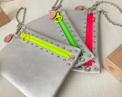 17054f0574a85afdaacb6720708bec