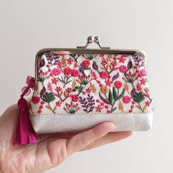 b9720ff2da82492b4fdbfbd8ccd263