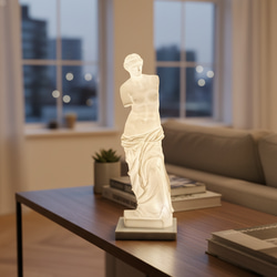 c1646035592e58c951a417d47dc997