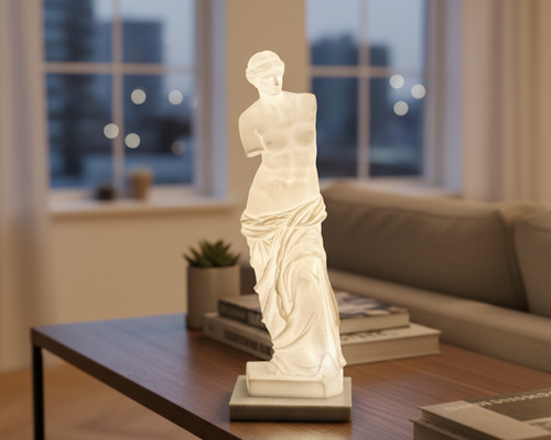 c1646035592e58c951a417d47dc997