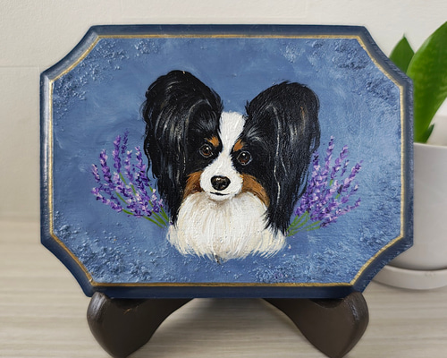 eb53895e2f5309b7b9b888bd3c04aa