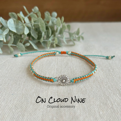 【On Cloud Nine☽アンクレット 様】9cm正方形／8cm正方形 On Cloud Nine☽アンクレット 様】9cm／8cm▷各200枚