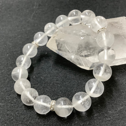 ホワイトガーデンクォーツ のおすすめ人気通販 検索結果｜Creema