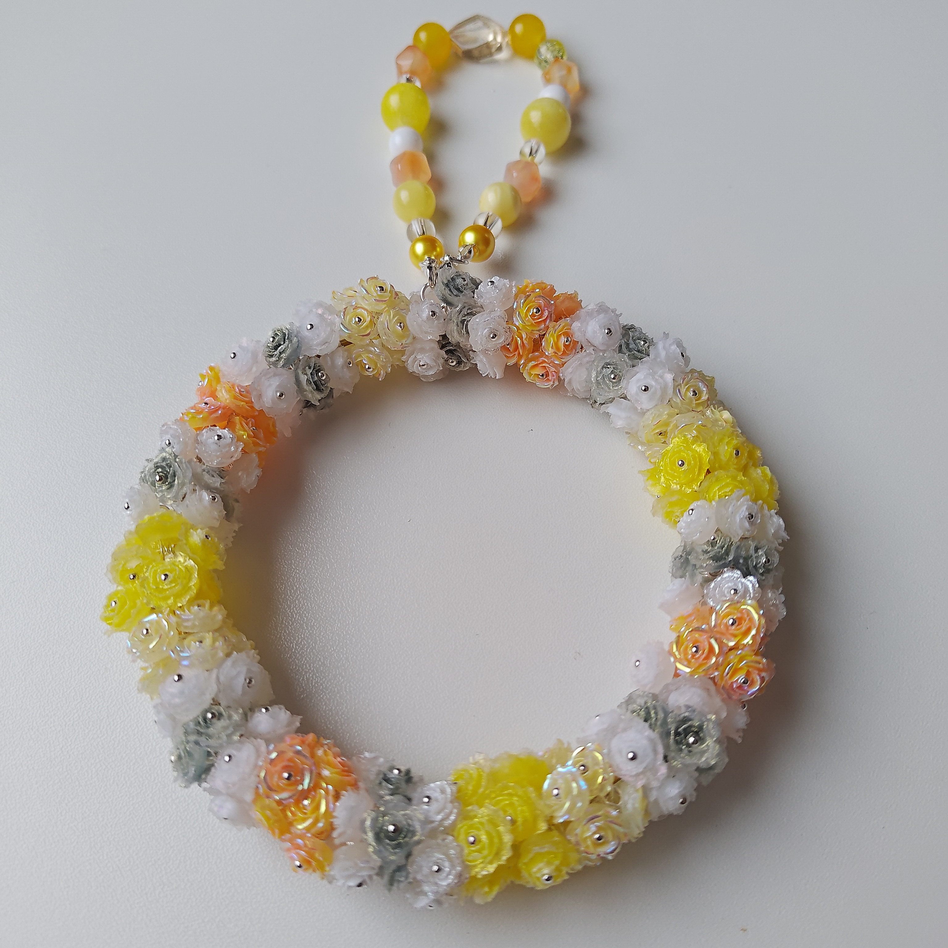 【あなたの推し活をサポート】「推しリース」オーダーメイド