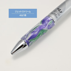 ペン回し 改造ペン まとめ売り バラ売り可 ペン・筆記用具 Ganmen 通販