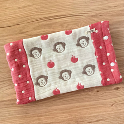 アイスノン カバー のおすすめ人気通販 検索結果｜Creema(クリーマ