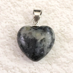 超強力な治癒力‼️岐阜県 神岡鉱山産　ドゥルージー水晶 岐阜県神岡鉱山産 ドゥルージー水晶 19.4g #60287 天然石 榎本