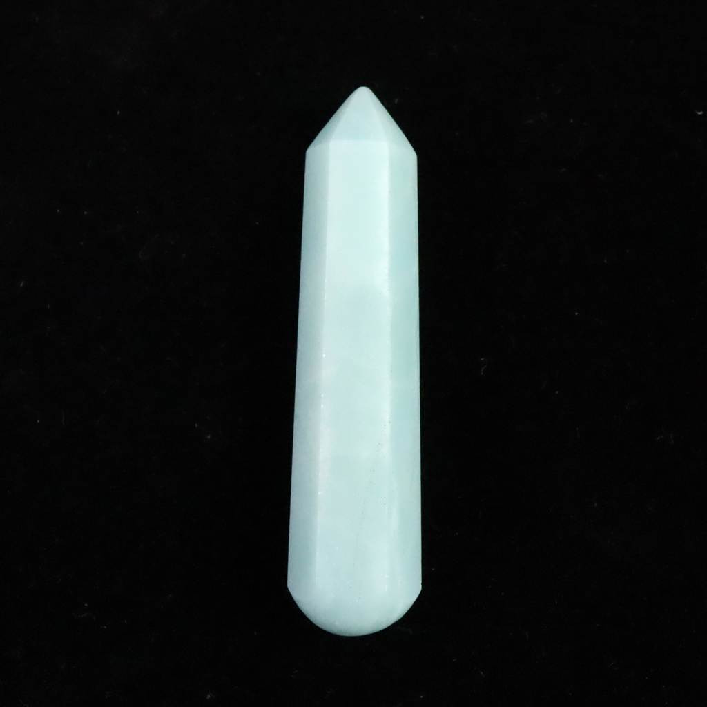 H&E社　アズマー　44mm ワンド  6.4g #92735