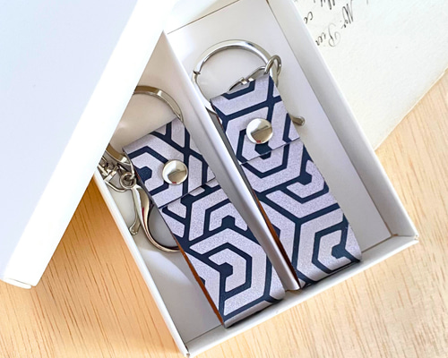 2ced5e60051cf58ab884ca3d263a16