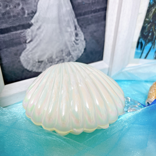 ウェルカムスペースセット 結婚式 まとめ売り ブライダル サマー