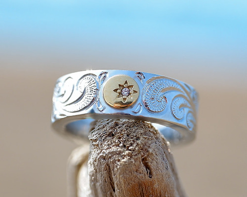 1b426635ed2b439d724a80ddbba2d3