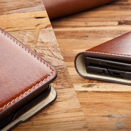 本革手帳型携帯カバー 楽天市場】スマホケース手帳型 Galaxy z Flip7 ケース Galaxy フリップ