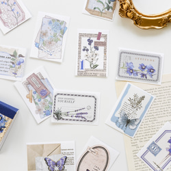 ② コラージュ素材 f6253625edb54cf00ea5c0ea06bcdf