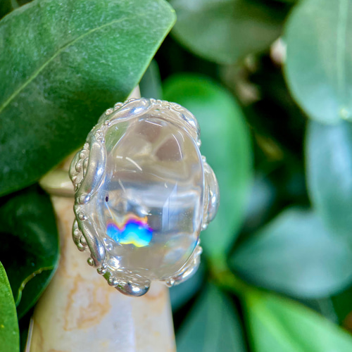 廃版レア　アイリス シルバーミスト IRIS SILVER MIST 10.jpg?crop=center&height=1200