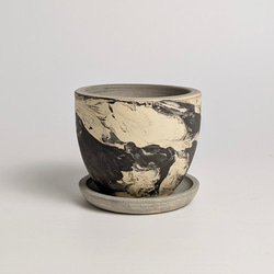 626d751274bbeb7f94d37b7182b5b7