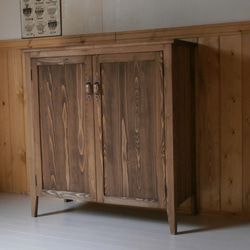 家具JOHNNYクリーマ店の販売中作品一覧 | ハンドメイド通販・販売のCreema